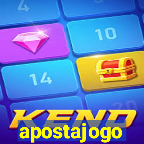 apostajogo