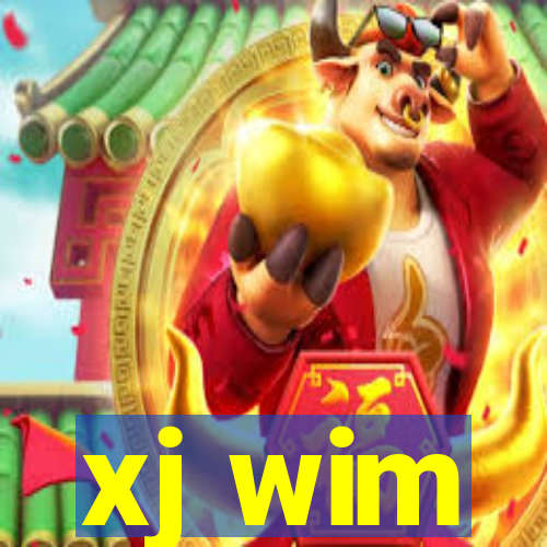 xj wim