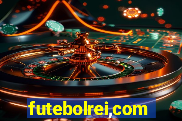 futebolrei,com