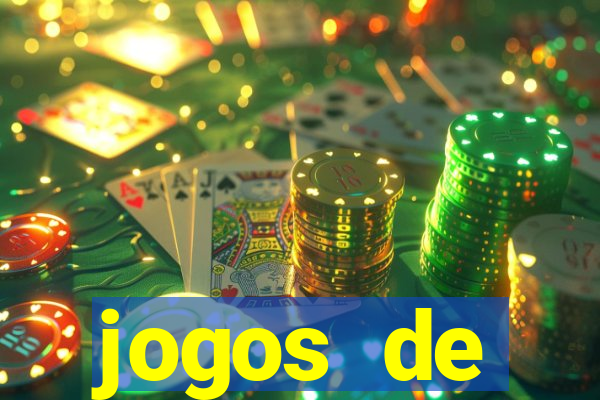 jogos de colheitadeira de milho