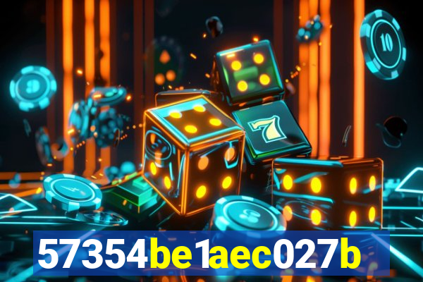 plataforma fbbet