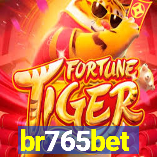 br765bet