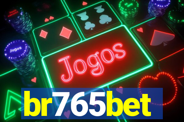 br765bet