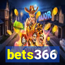 bets366