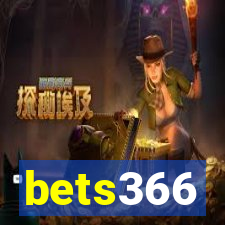 bets366