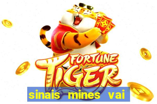 sinais mines vai de bet
