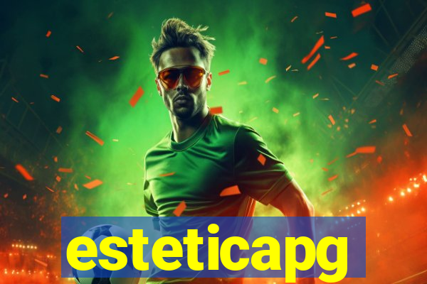 esteticapg