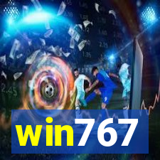win767