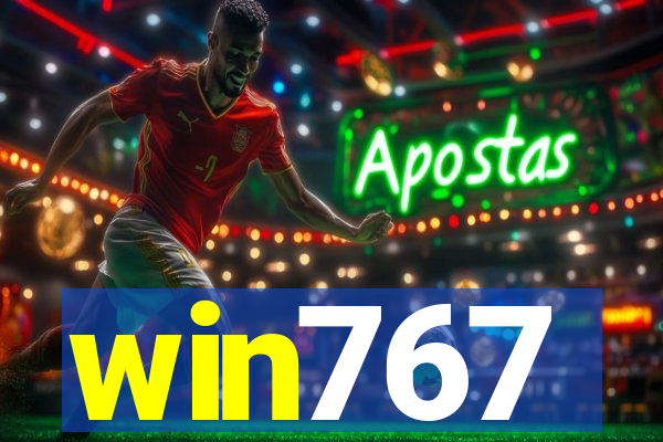 win767