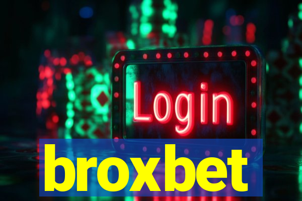 broxbet