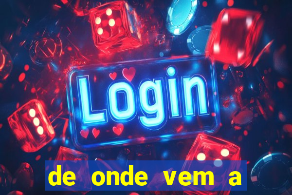 de onde vem a fortuna de beth szafir