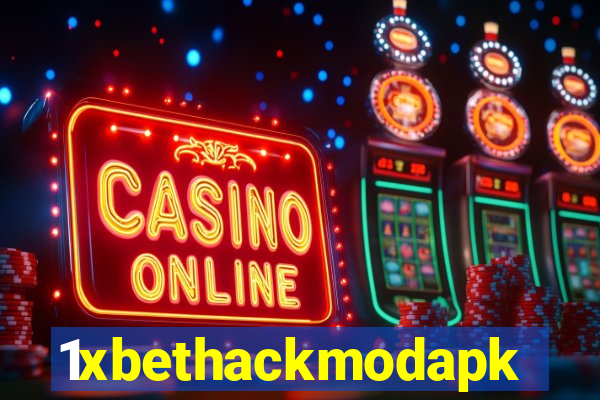 1xbethackmodapk