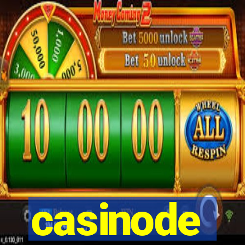 casinode