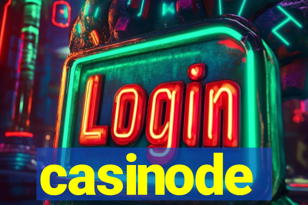 casinode
