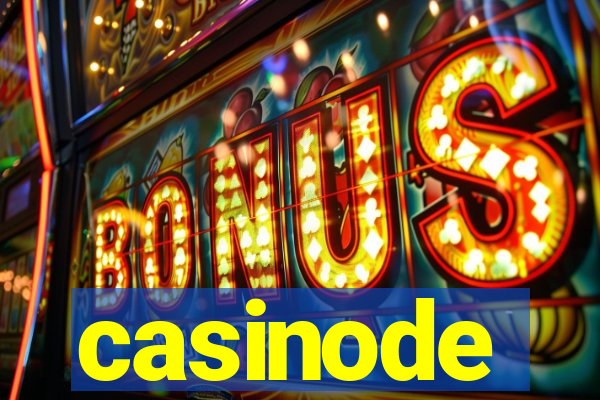 casinode