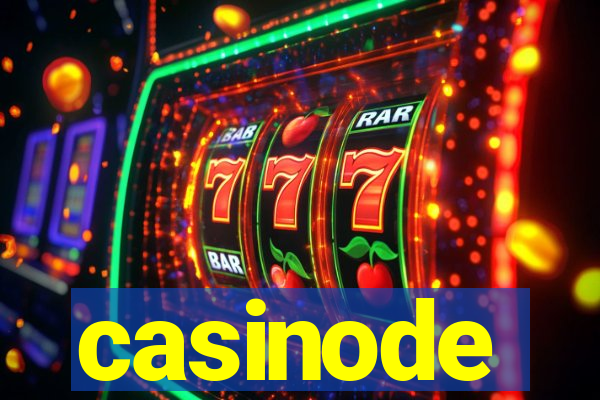 casinode