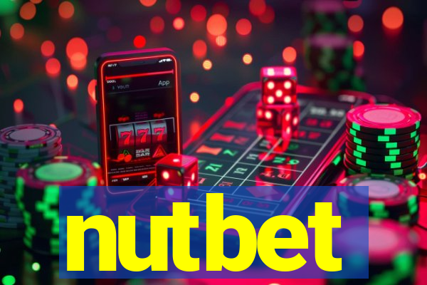 nutbet