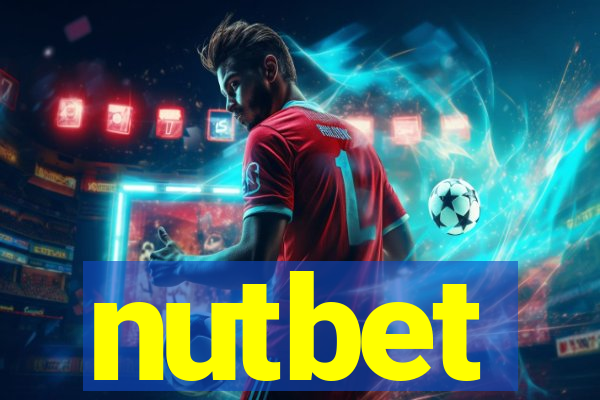nutbet