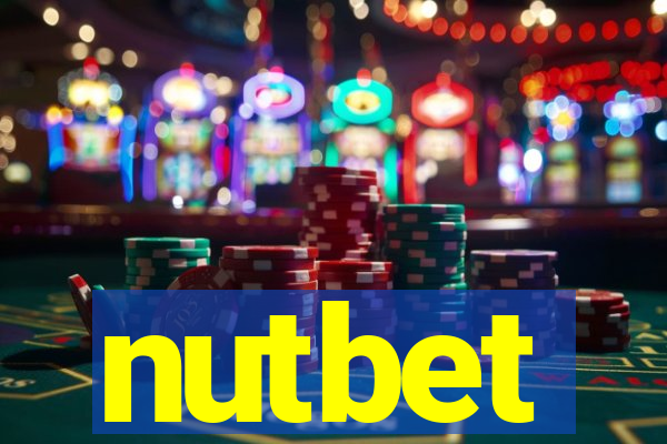 nutbet