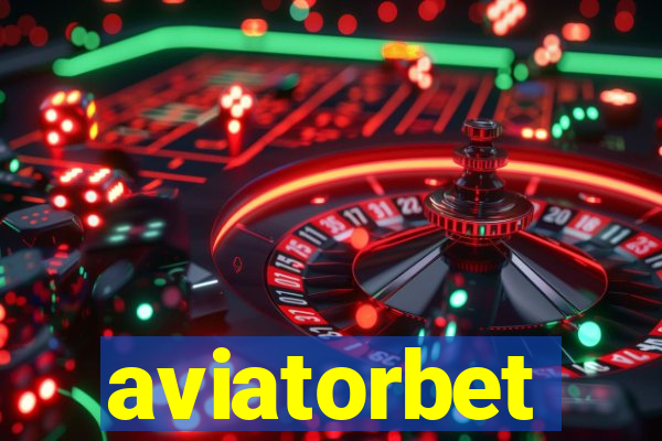 aviatorbet