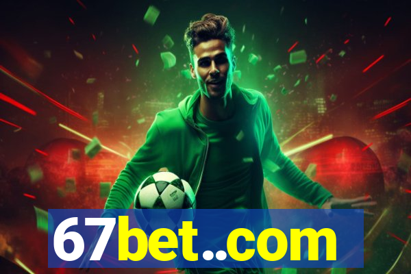 67bet..com