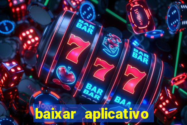 baixar aplicativo futebol da hora 3.7