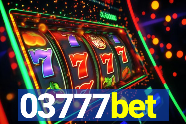03777bet