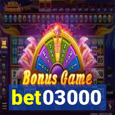 bet03000