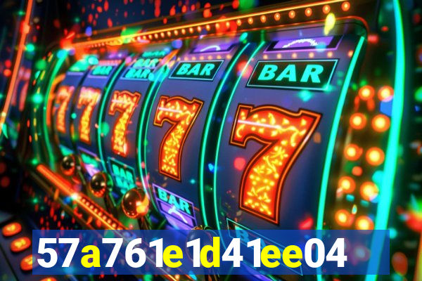 755.bet
