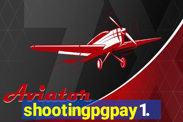shootingpgpay1.com