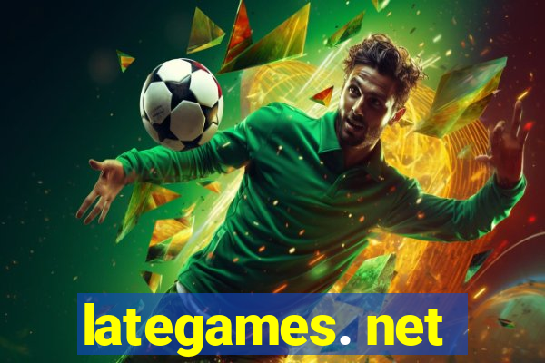 lategames. net