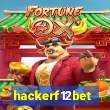 hackerf12bet