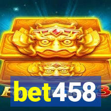 bet458