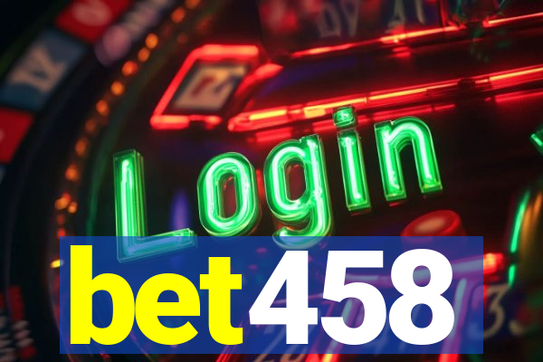 bet458