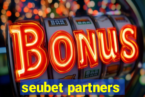 seubet partners