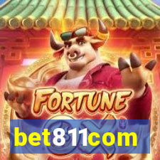 bet811com
