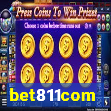 bet811com