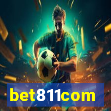 bet811com