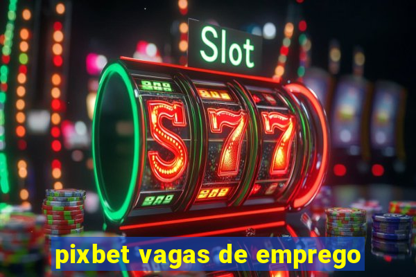 9897