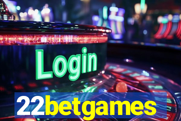 22betgames