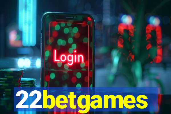 22betgames