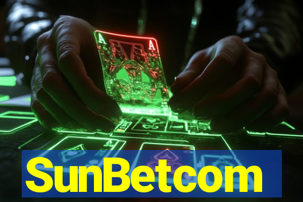 SunBetcom