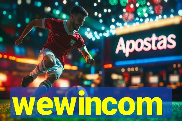 wewincom
