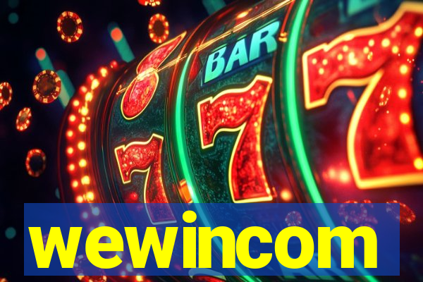 wewincom