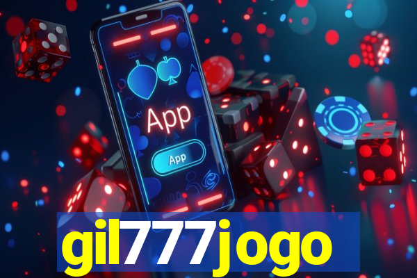 gil777jogo