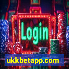 ukkbetapp.com