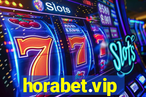 horabet.vip