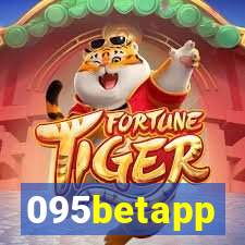 095betapp