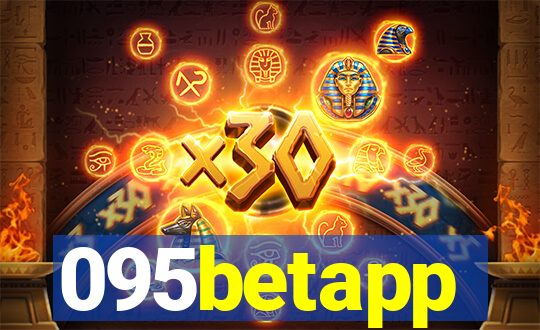 095betapp