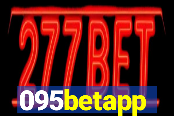 095betapp